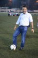 /album/rodada-1-10-05-2012-/fgv-society-rodada-01-1-jpg/